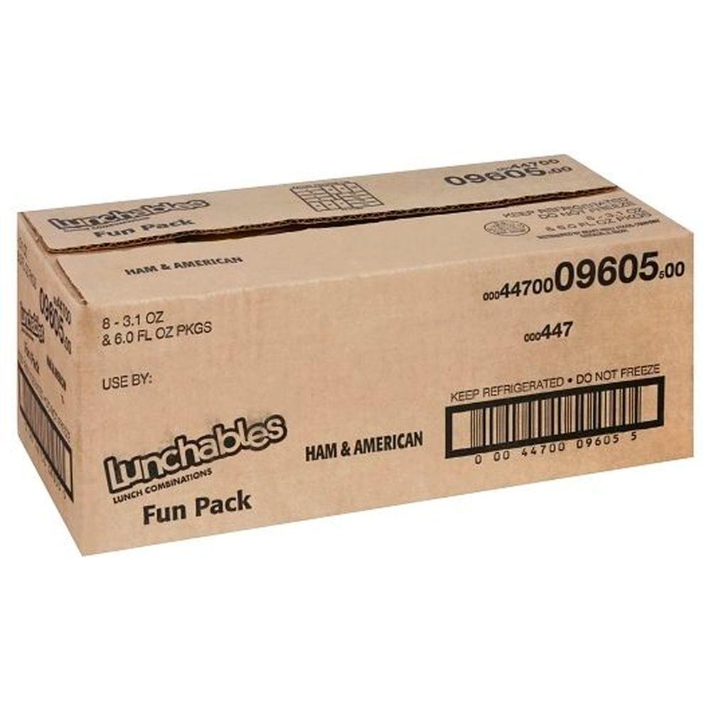 Product gallery 179373521