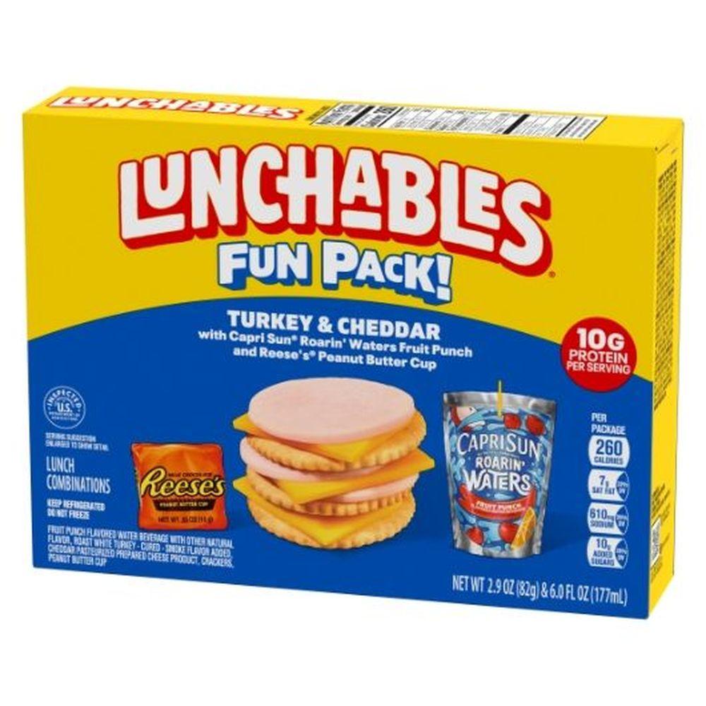 Product gallery 678847238