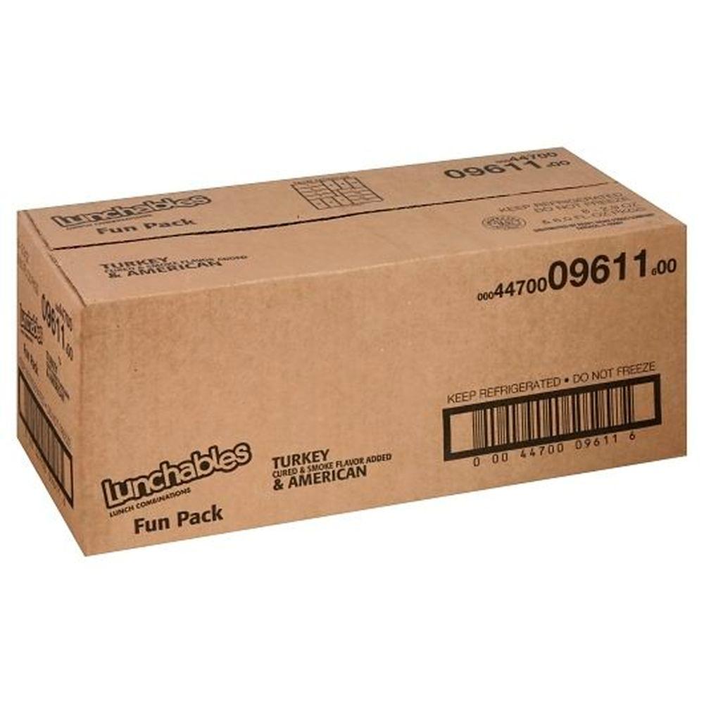 Product gallery 966435003