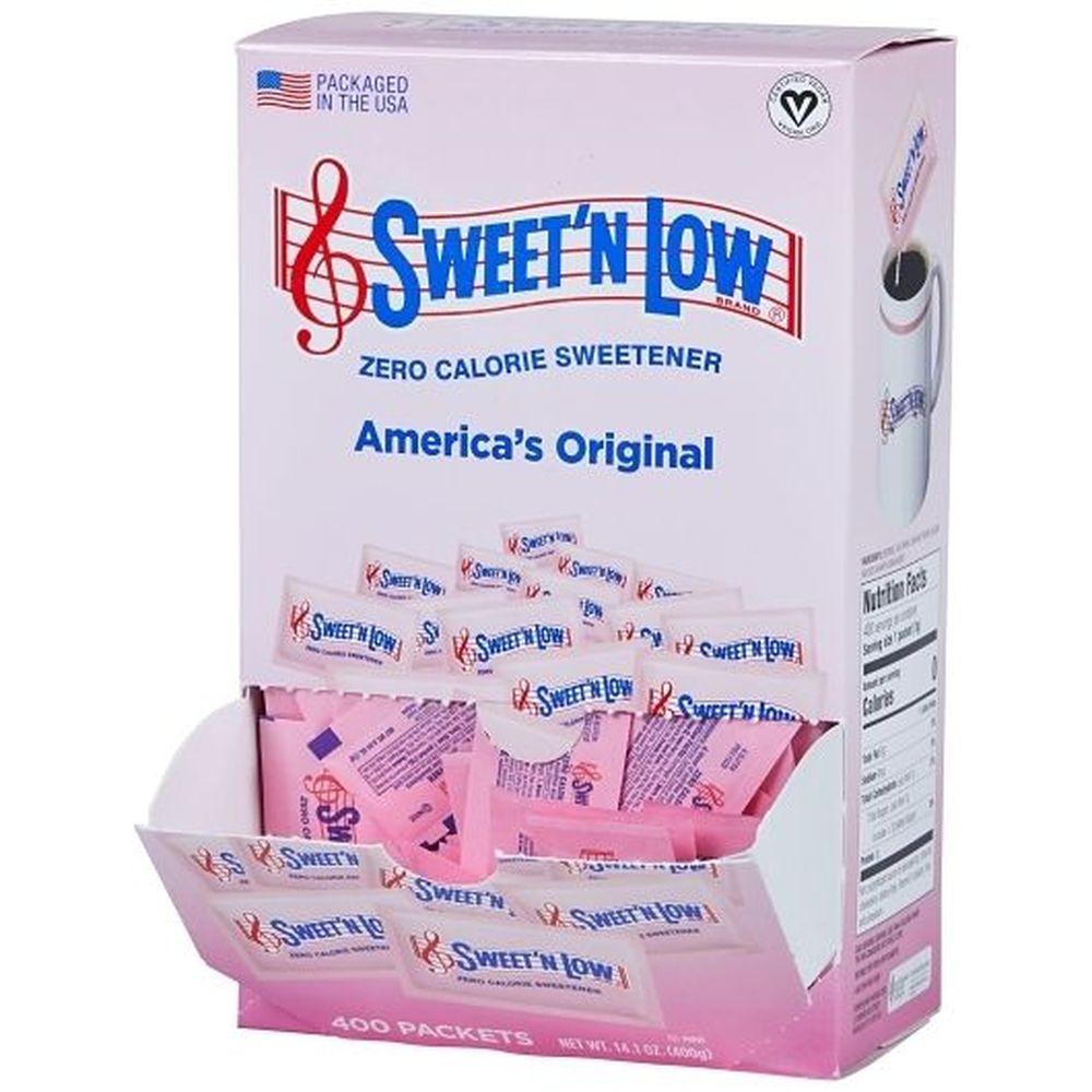 Product gallery 127076488