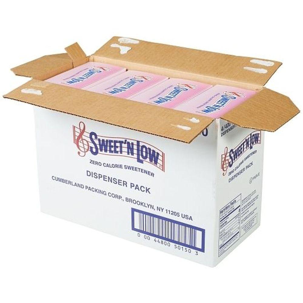 Product gallery 947463075