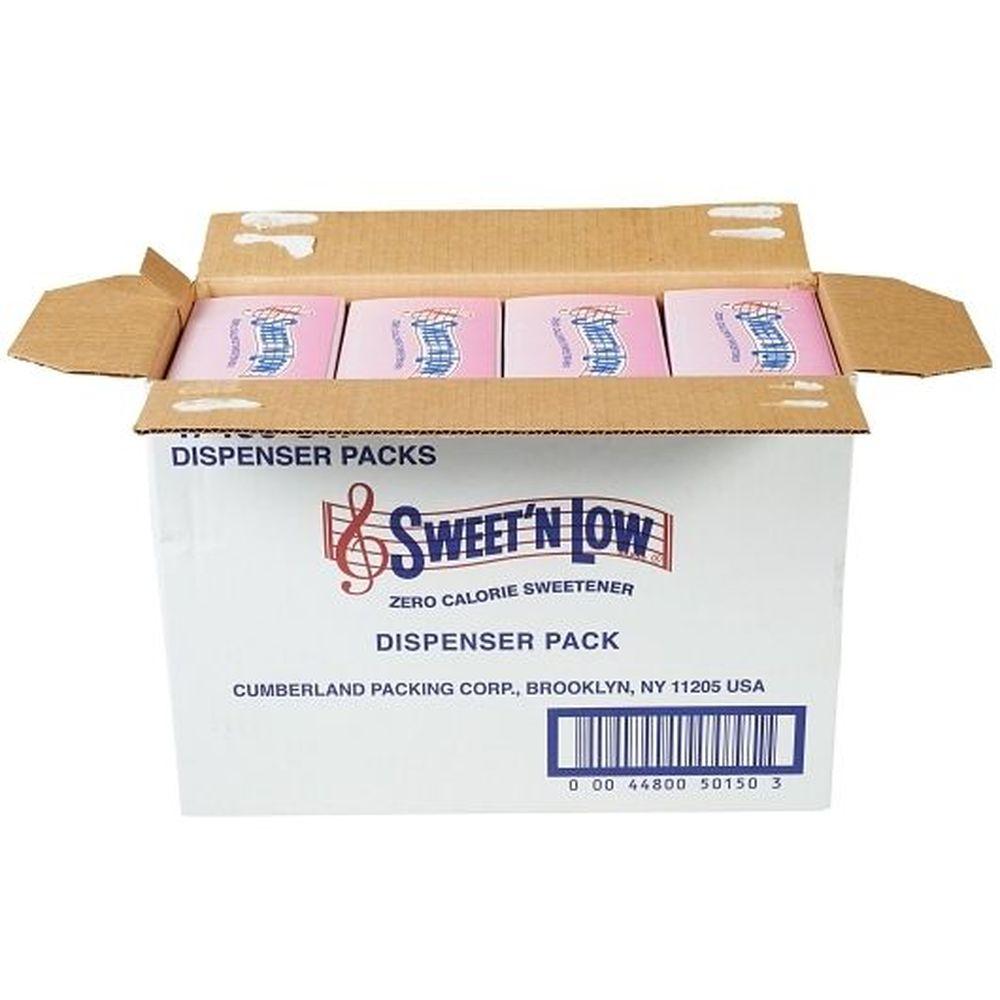 Product gallery 319412292