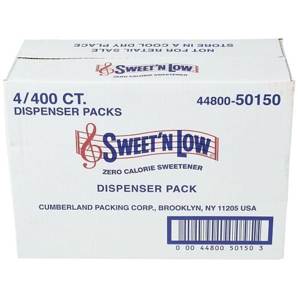 Product gallery 409745907