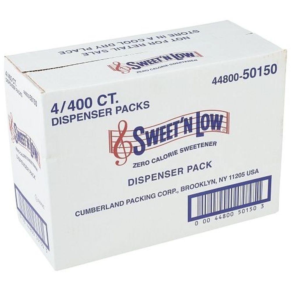 Product gallery 521581022