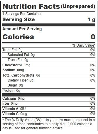 Product gallery 228097149