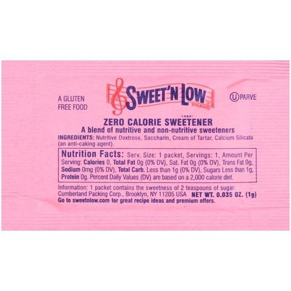 Product gallery 433267586