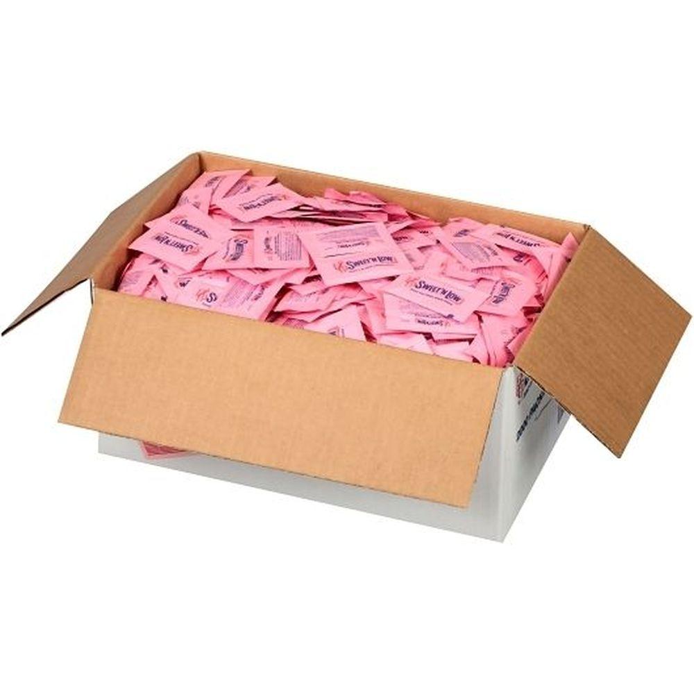 Product gallery 134187443