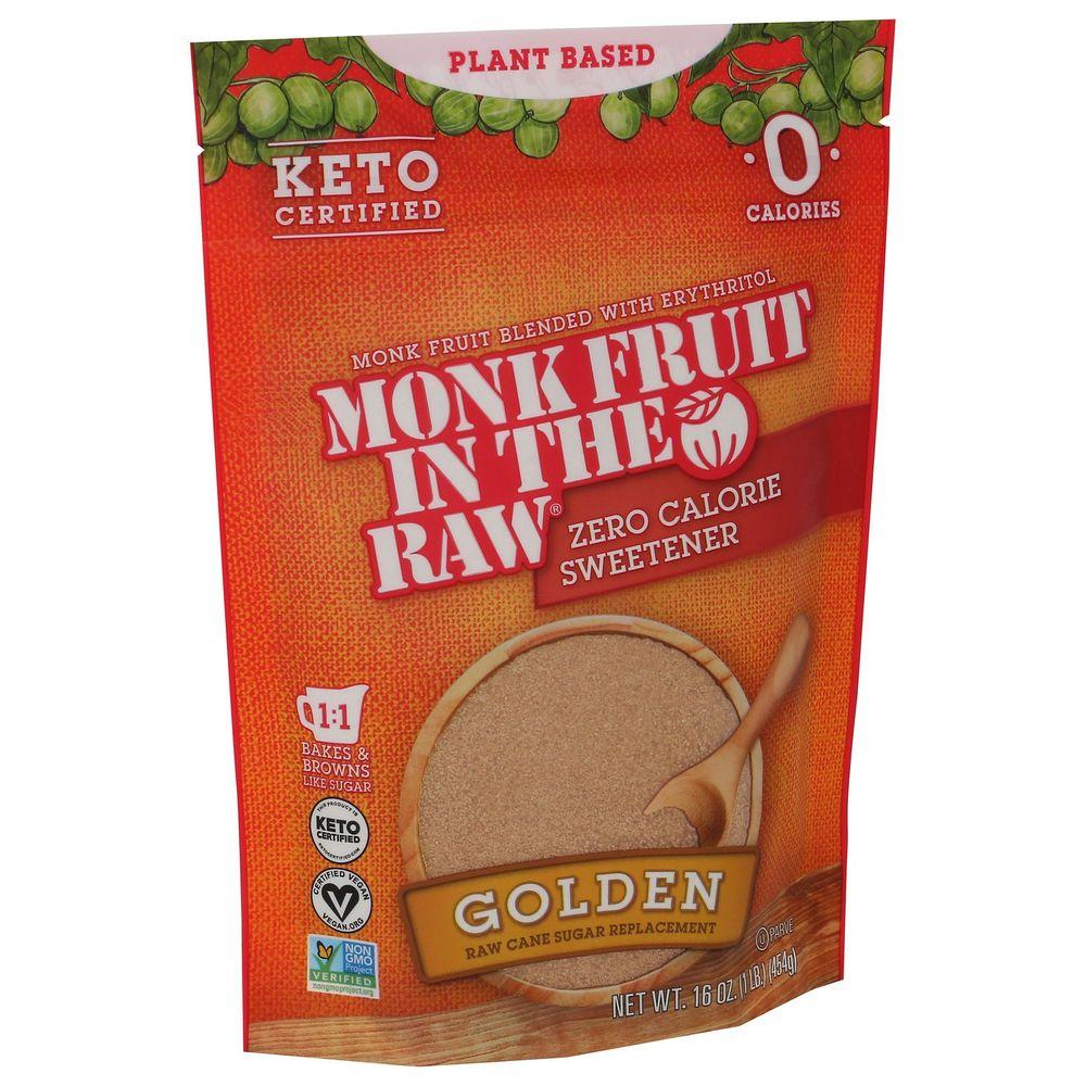 Product gallery 136579198