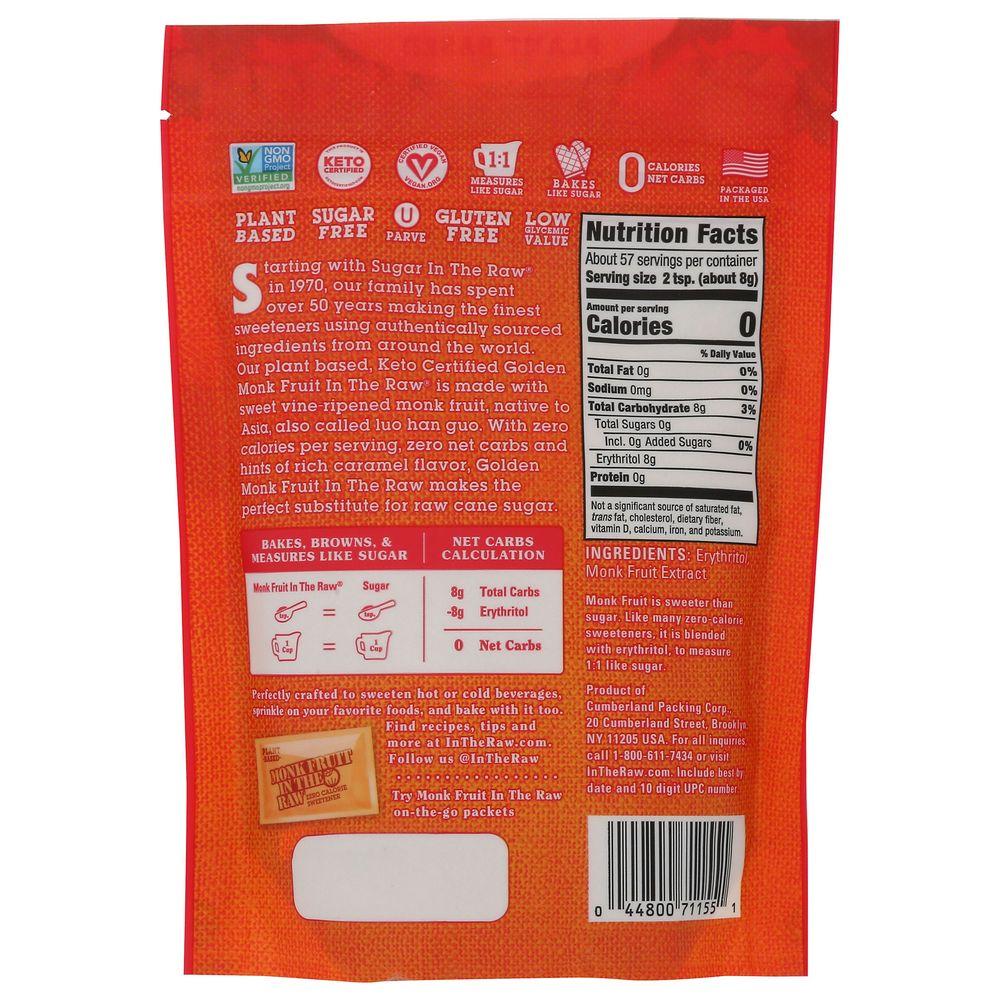 Product gallery 695689667