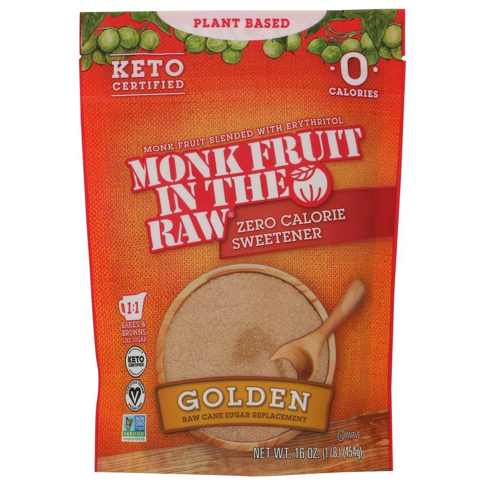 Product gallery 408726007