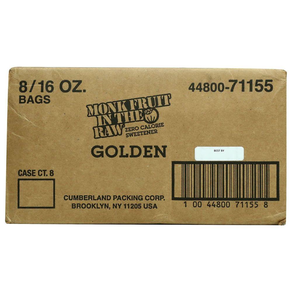 Product gallery 493998113