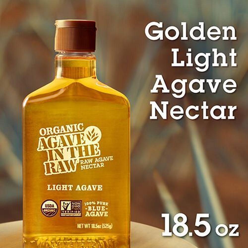 Product gallery 277739779