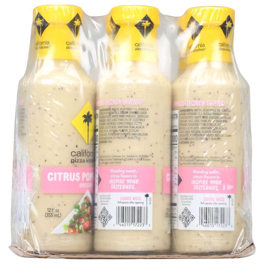 Product gallery 455216612