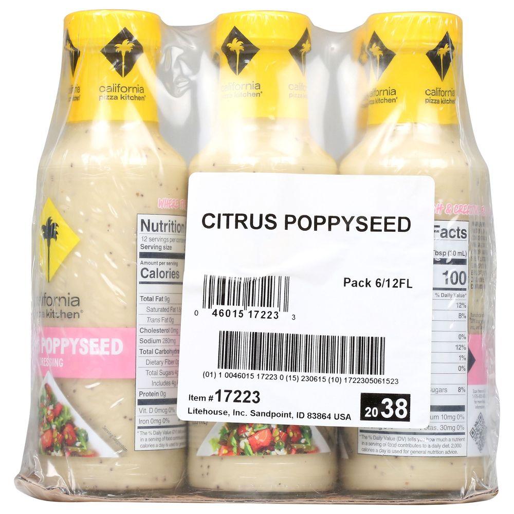 Product gallery 127313024