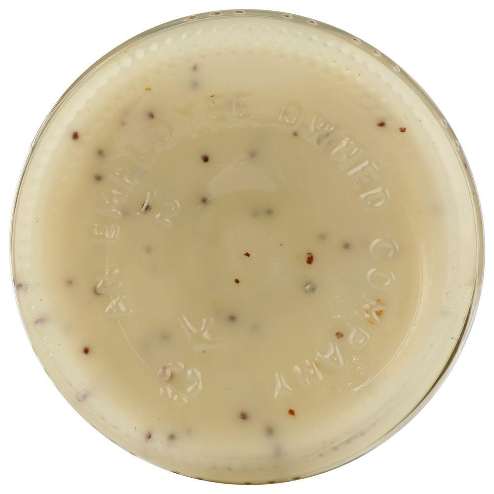 Product gallery 400884472