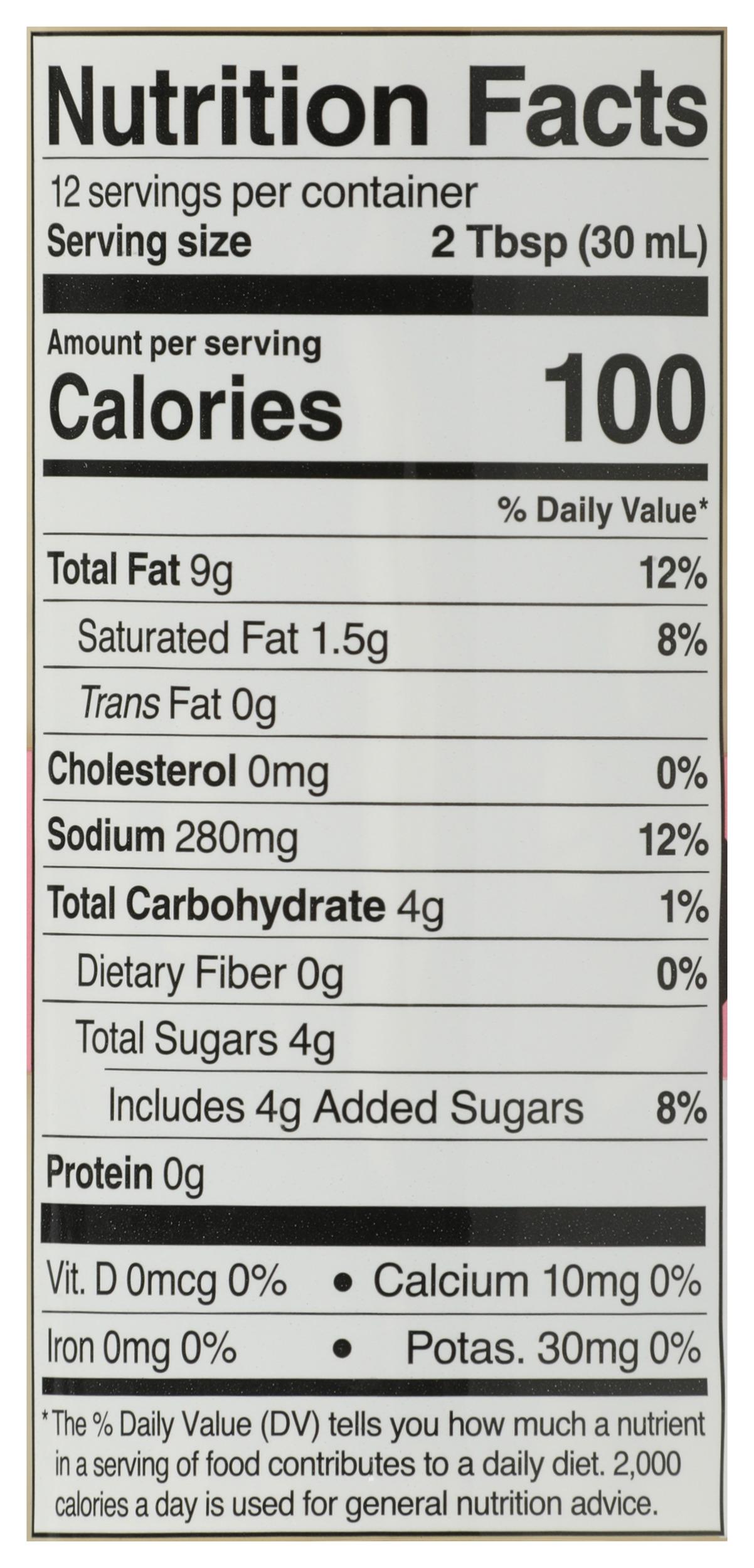 Product gallery 291850100