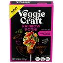 Farms Rainbow Rotini Pasta