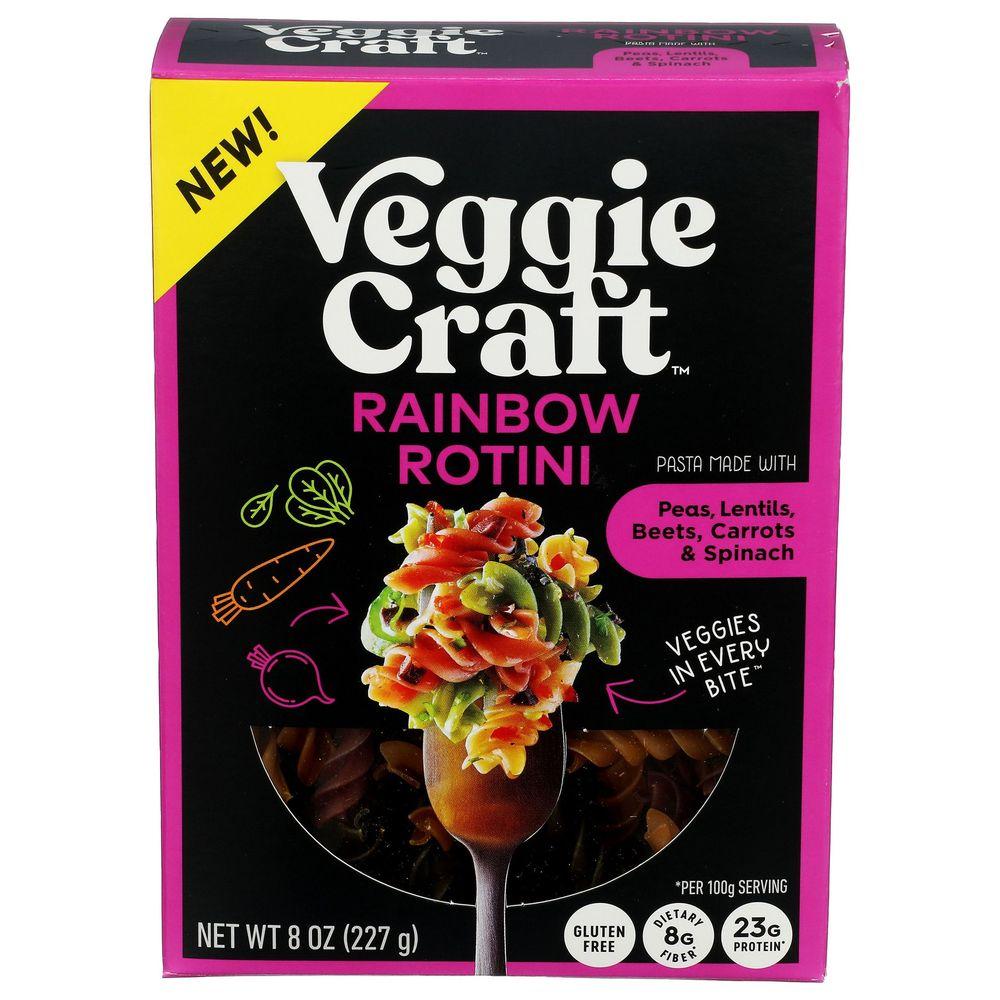 Product gallery 614743480