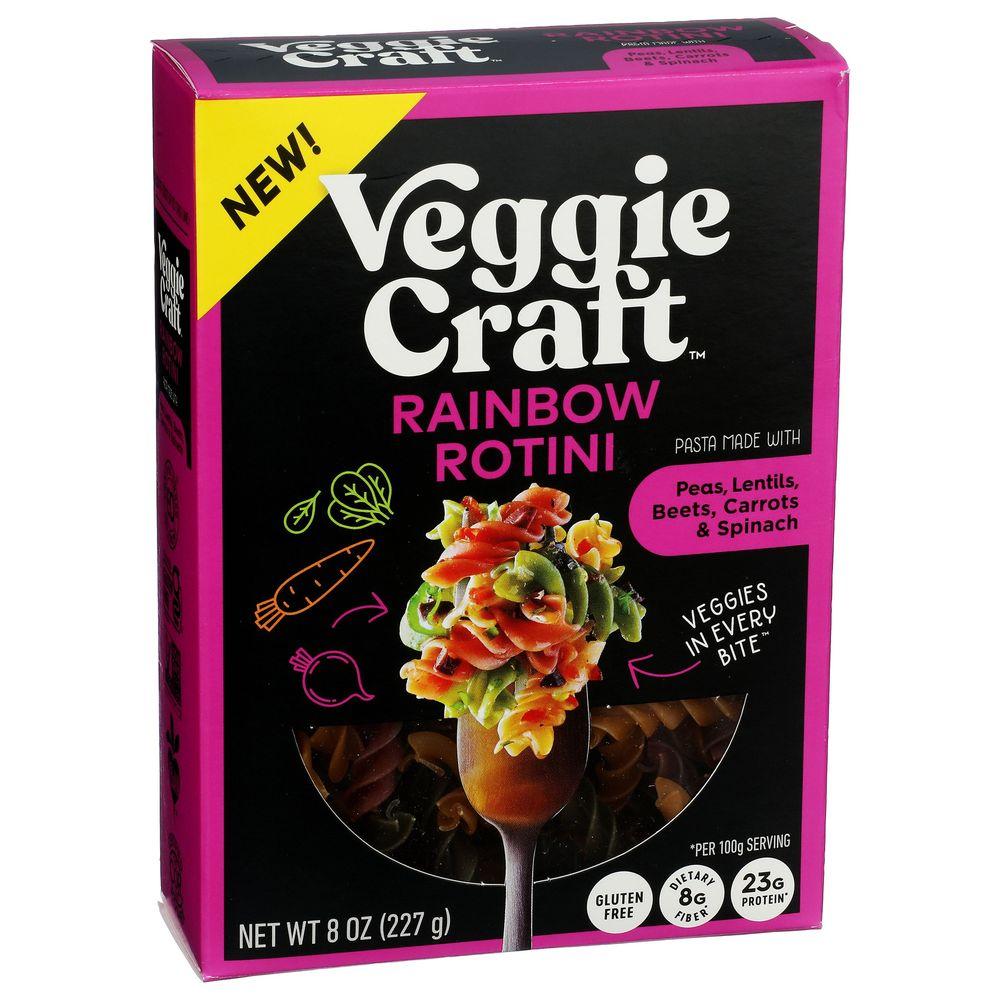 Product gallery 363077361