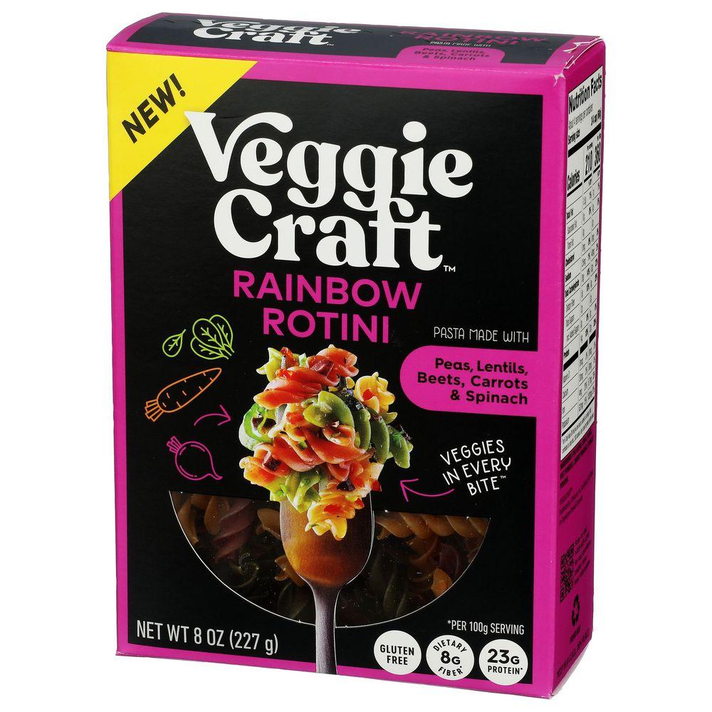 Product gallery 462590303