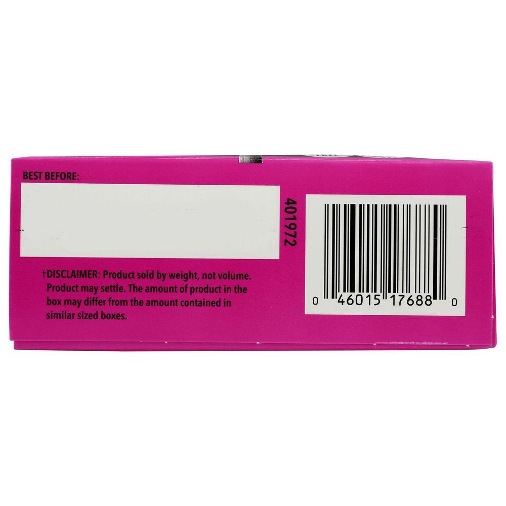 Product gallery 894634360