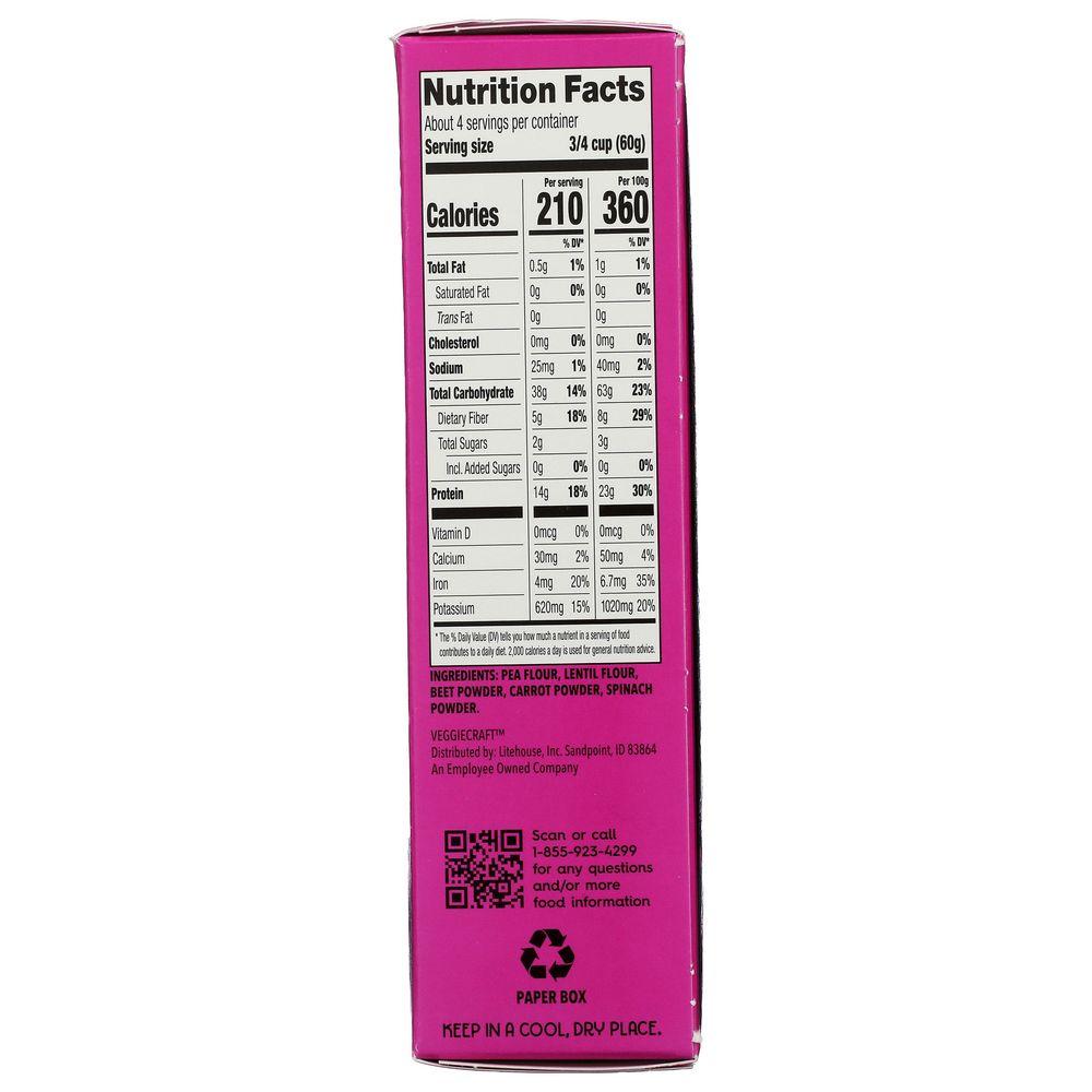 Product gallery 709235706