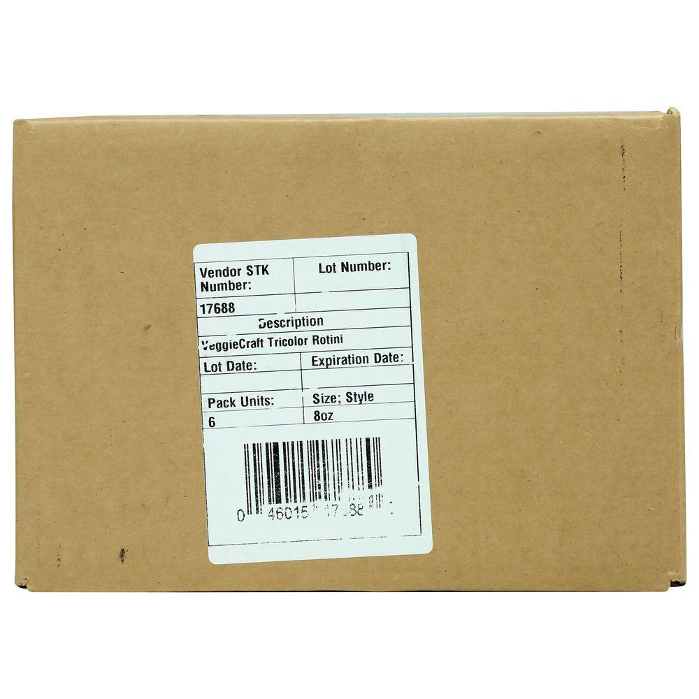 Product gallery 328378619