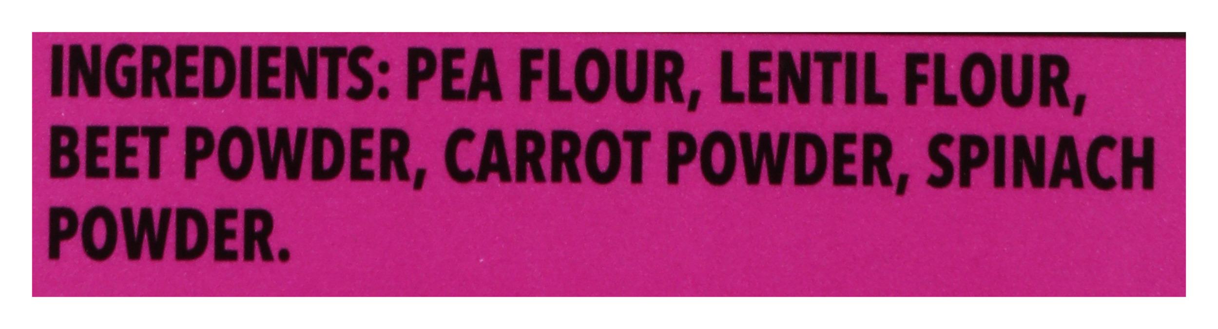 Product gallery 381394920