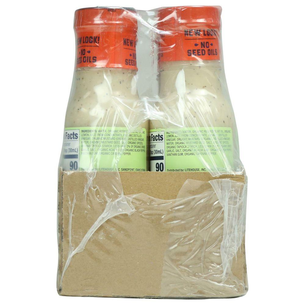 Product gallery 694834214