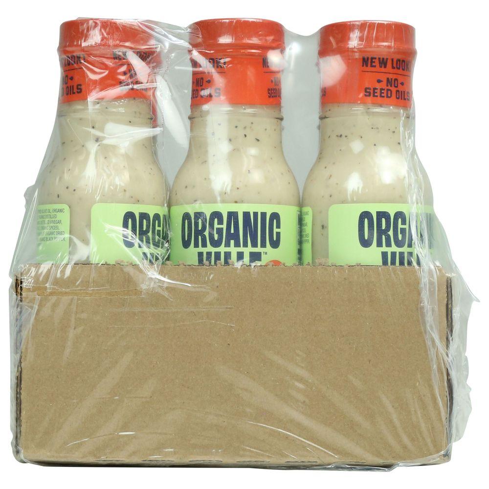 Product gallery 220296650