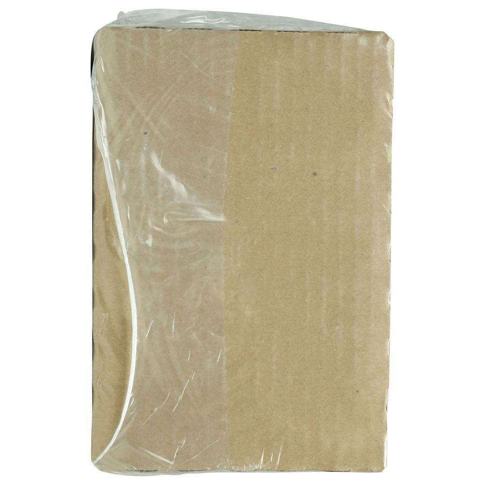 Product gallery 242354743