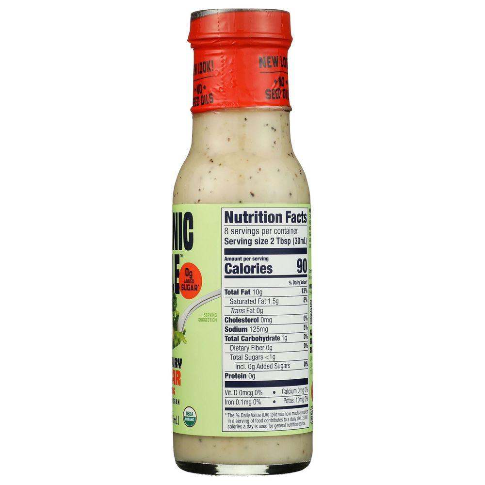 Product gallery 439573882