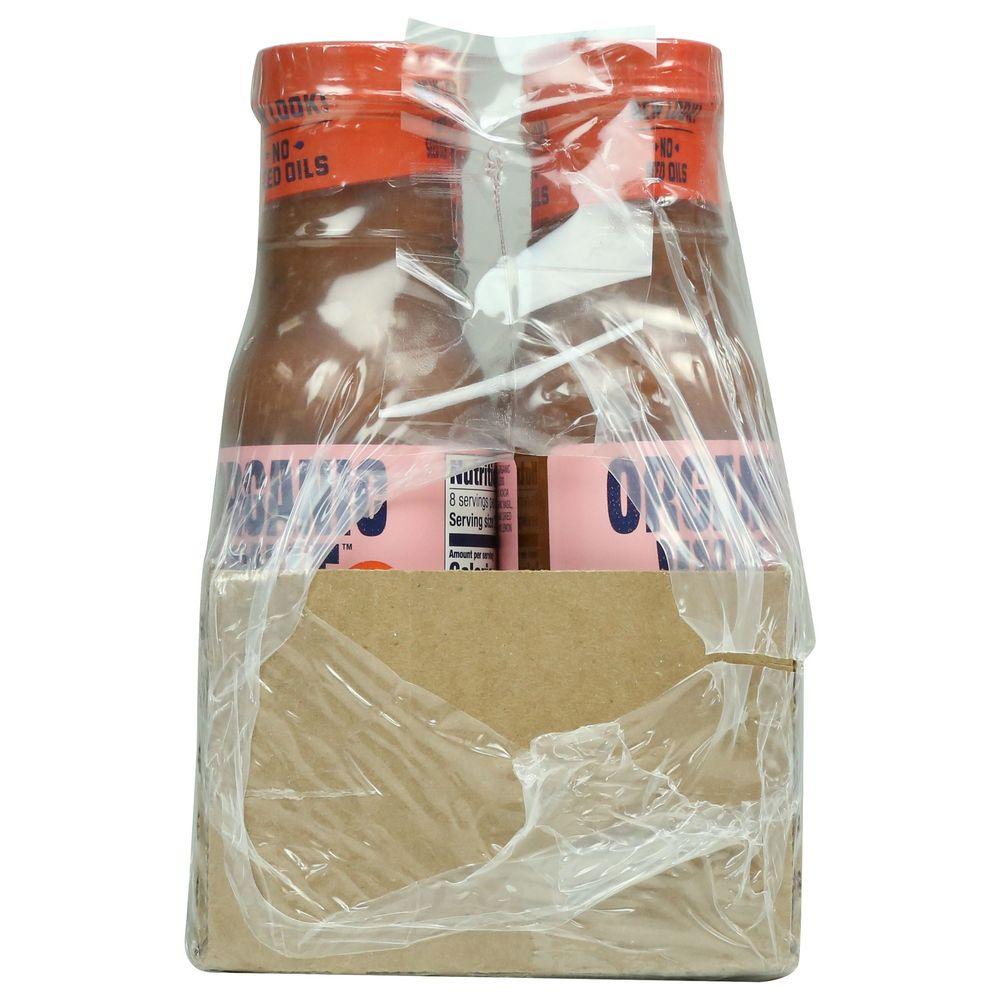 Product gallery 868076825