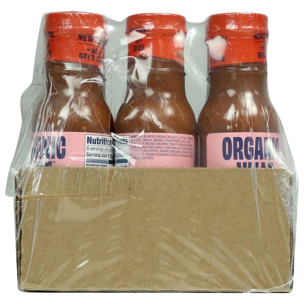 Product gallery 404408902