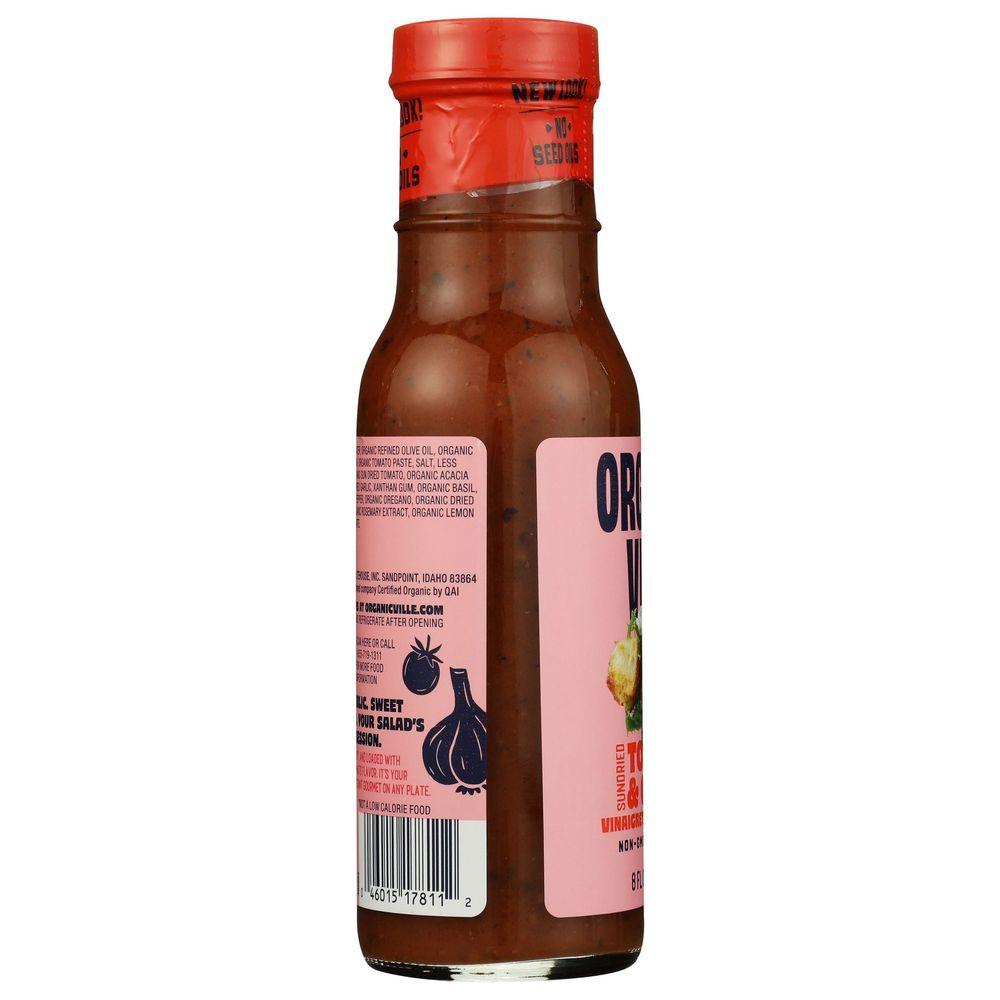 Product gallery 657721036