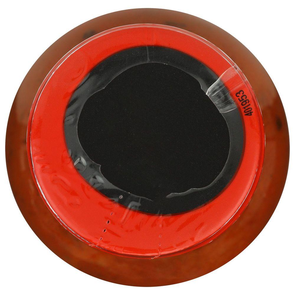 Product gallery 501098704