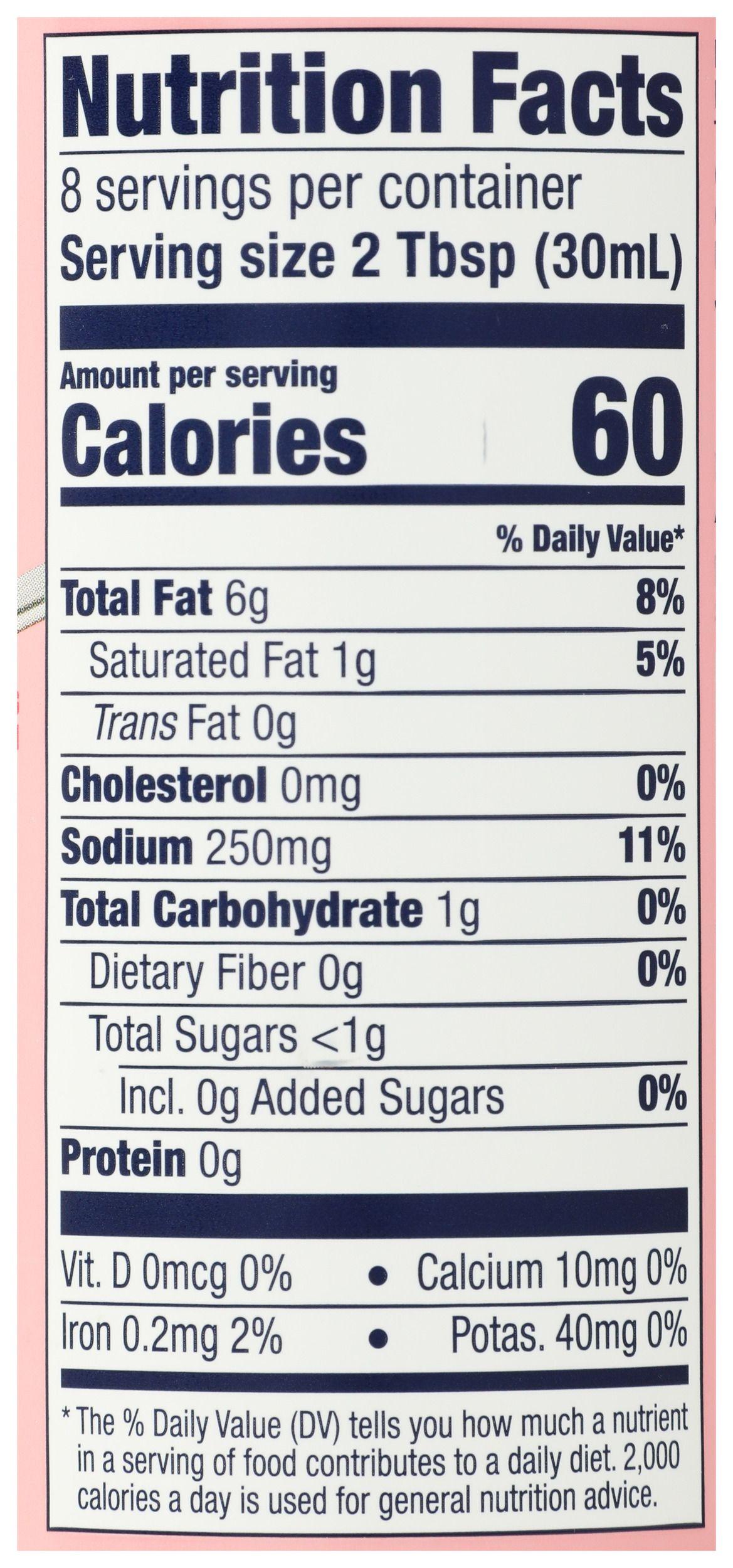 Product gallery 282033929