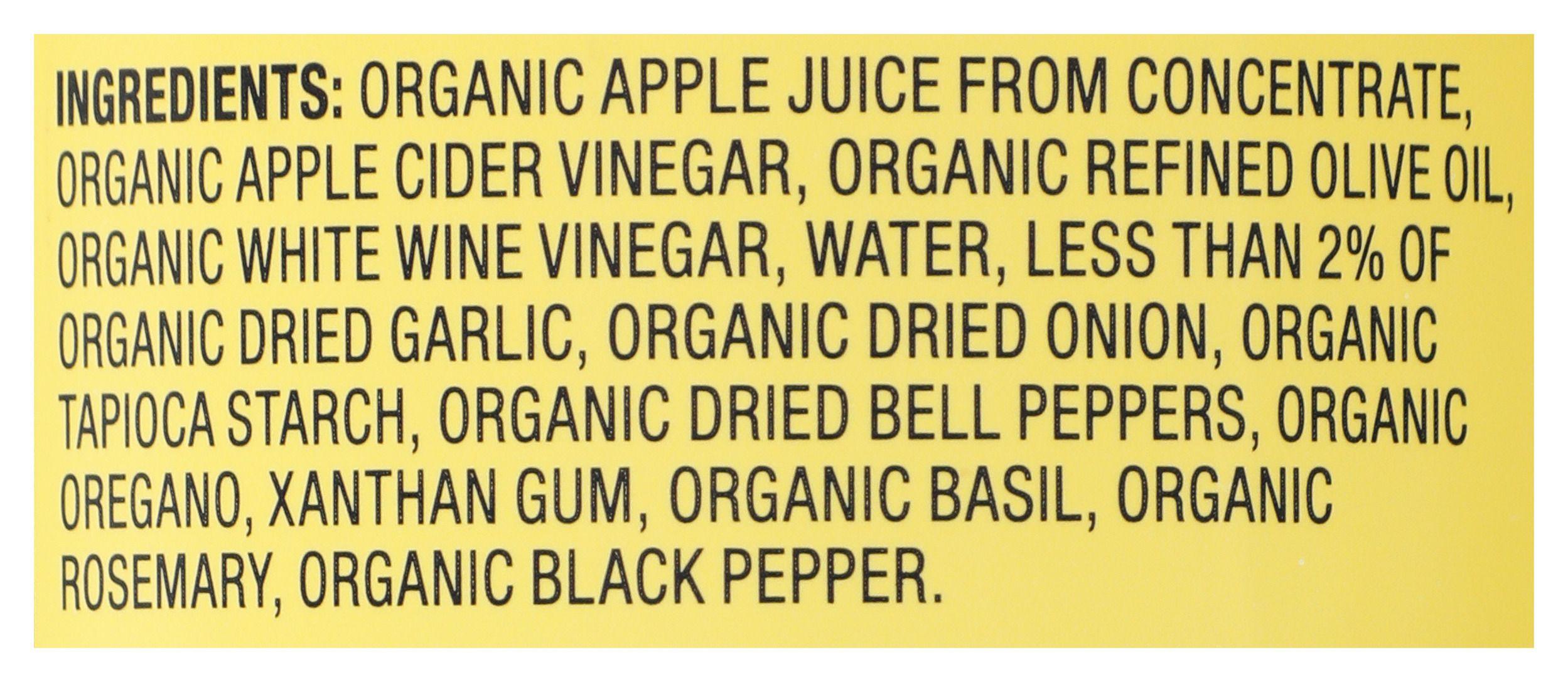 Product gallery 977683146