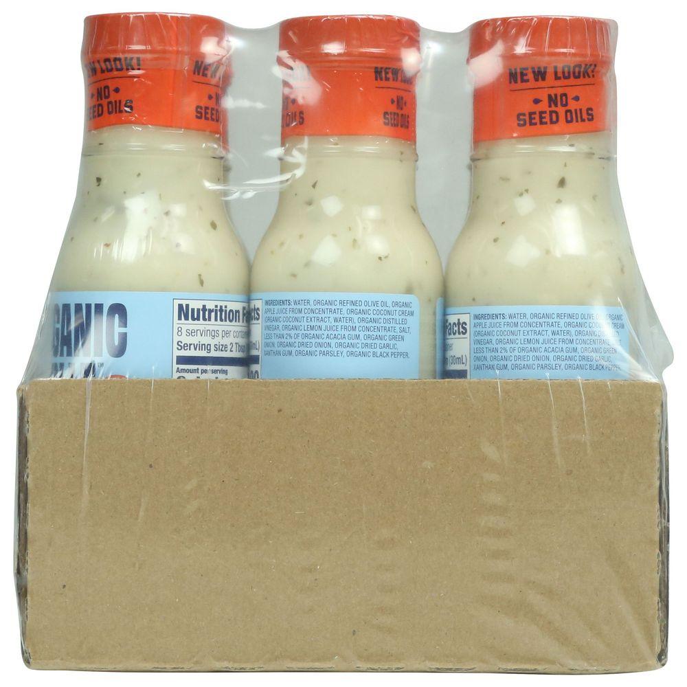 Product gallery 341883511