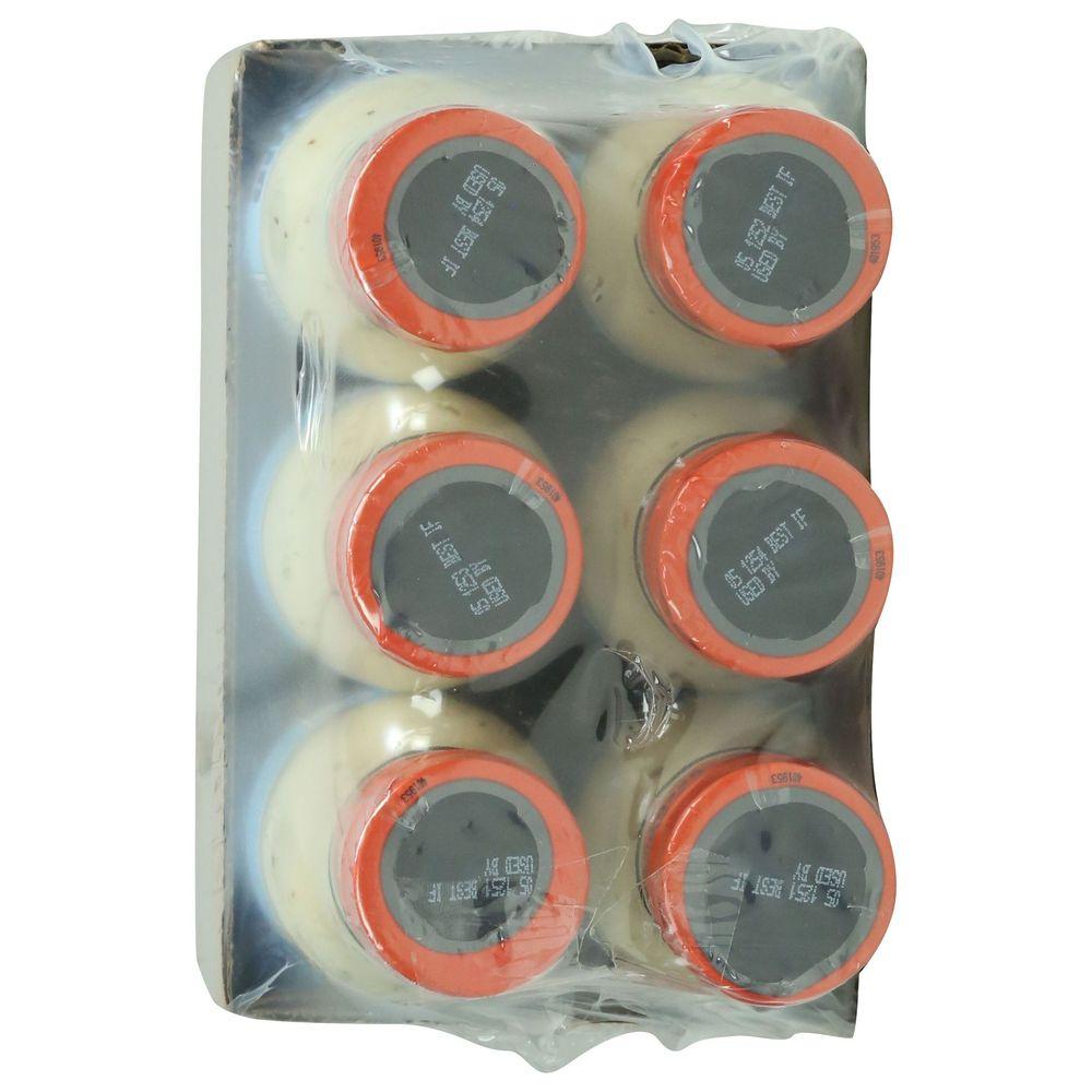 Product gallery 826866872