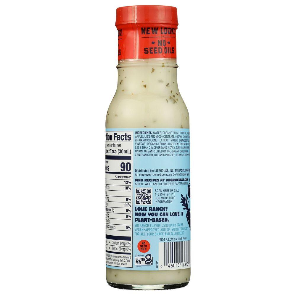 Product gallery 845725934