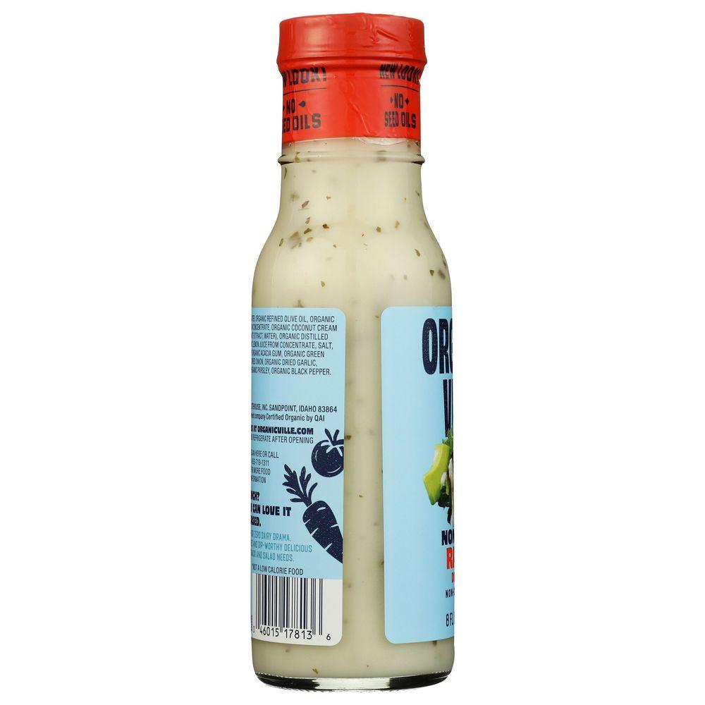 Product gallery 891593064