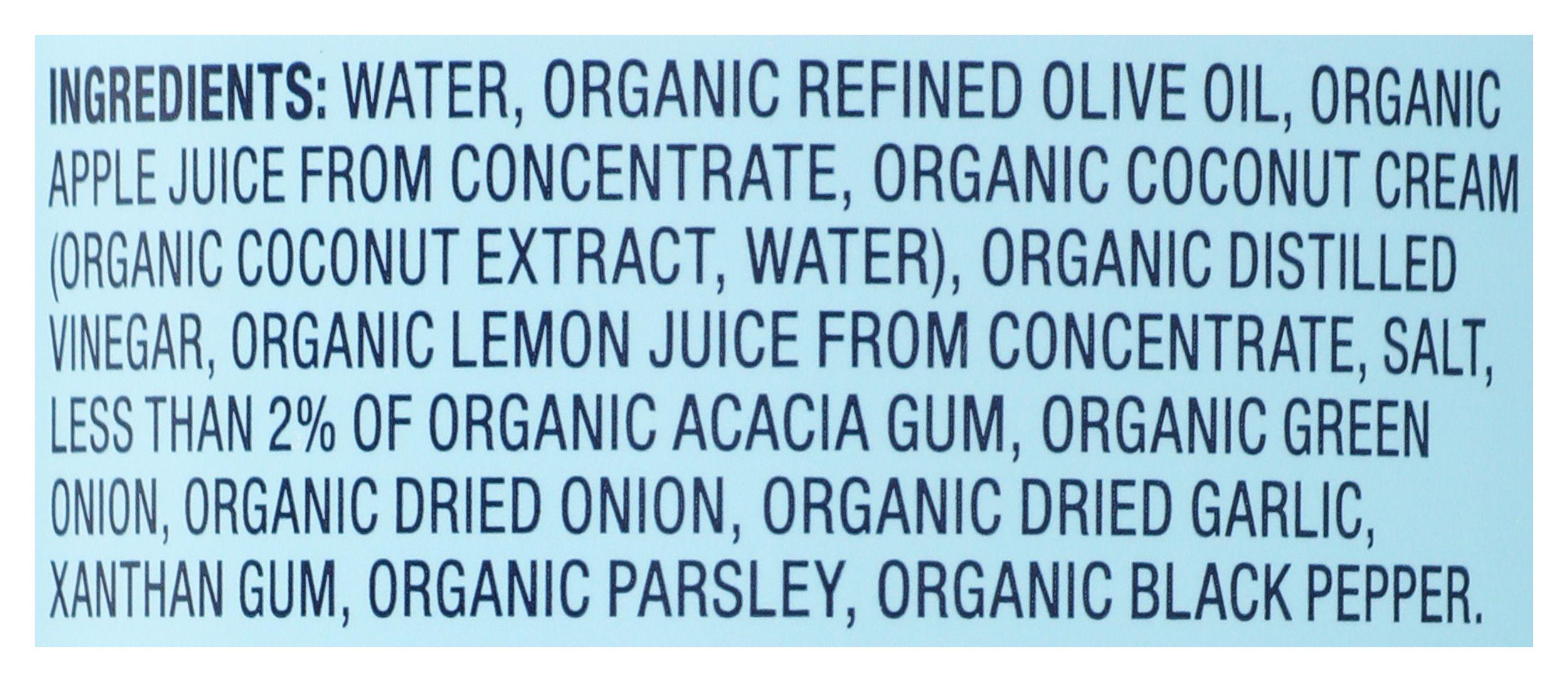 Product gallery 991385566