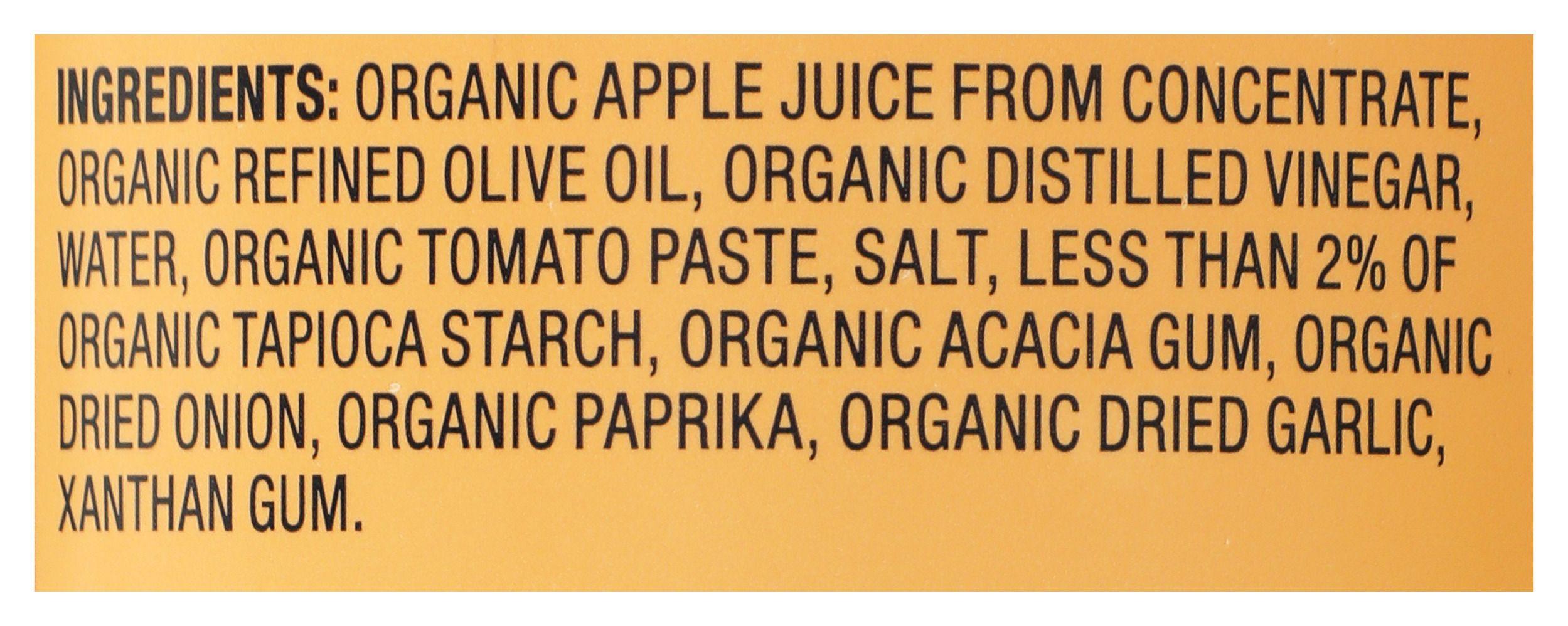 Product gallery 782808978