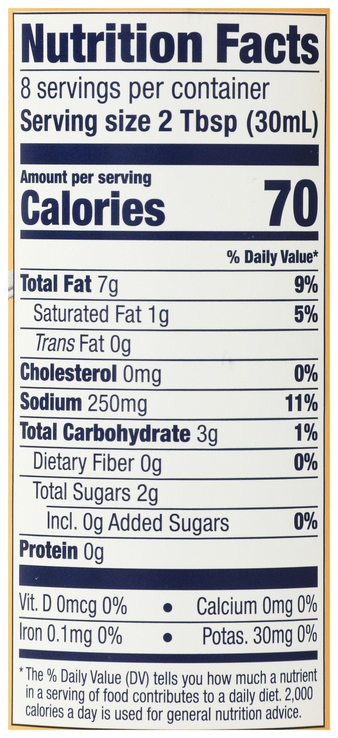 Product gallery 329011001