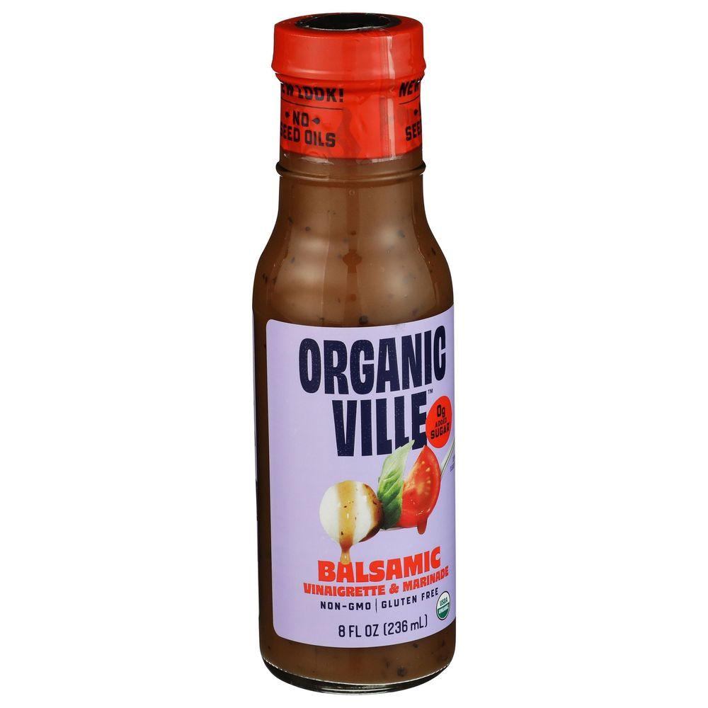 Product gallery 508800177