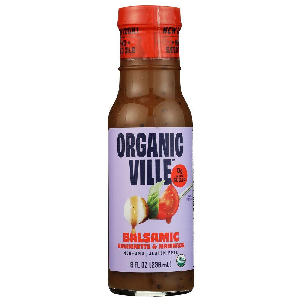 Product gallery 969592342