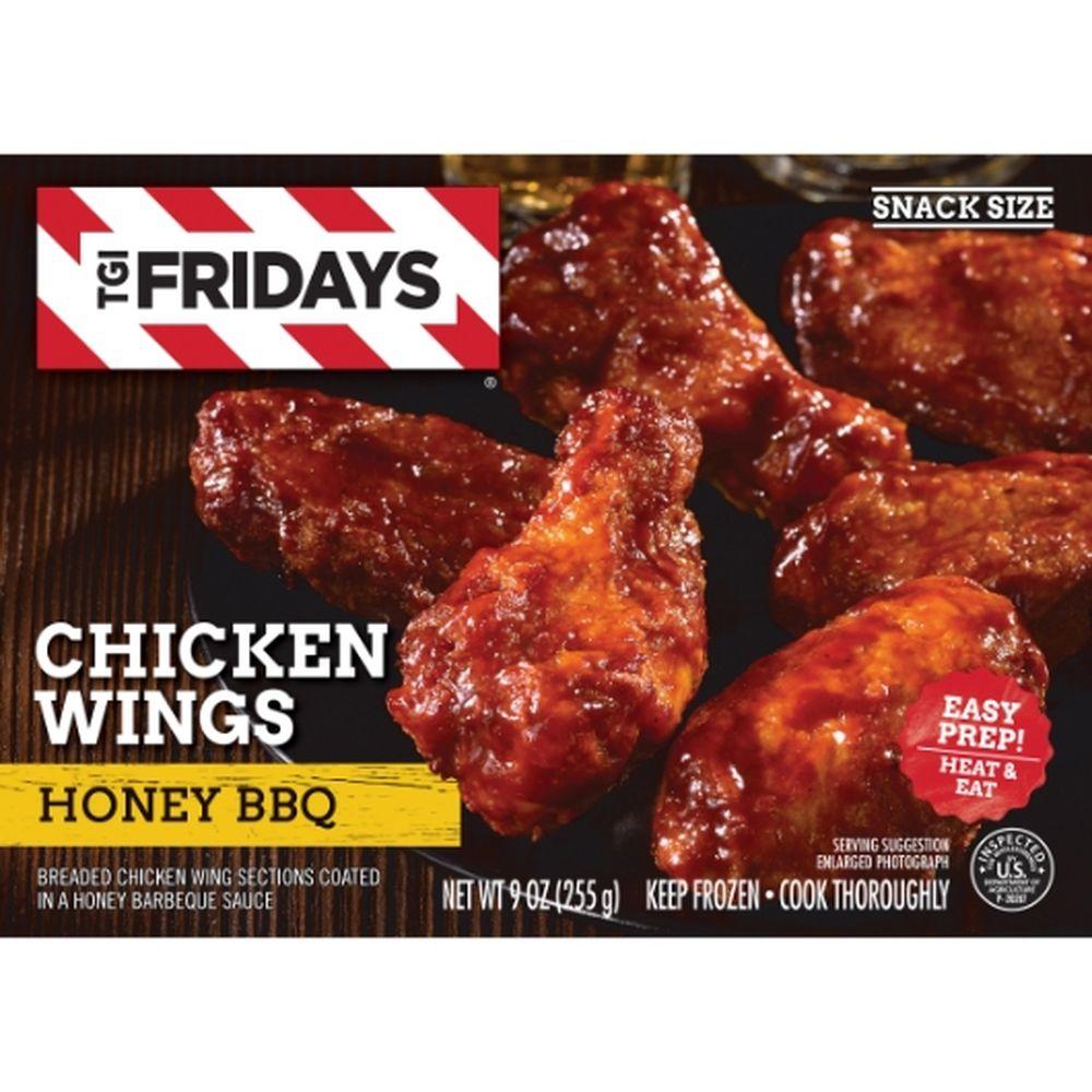 Product gallery 424179862