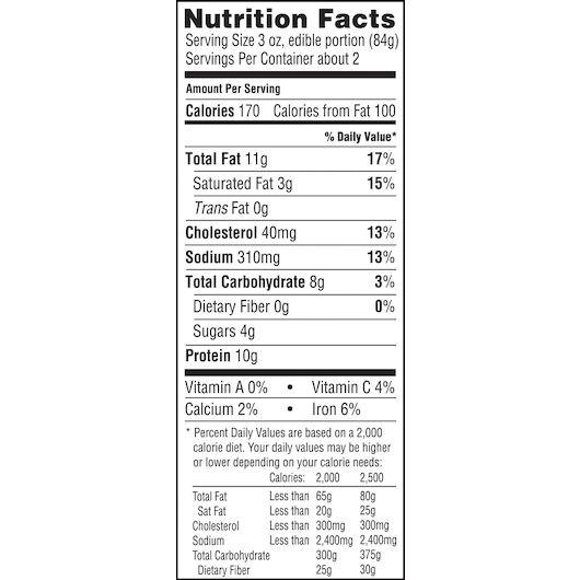 Product gallery 421911236