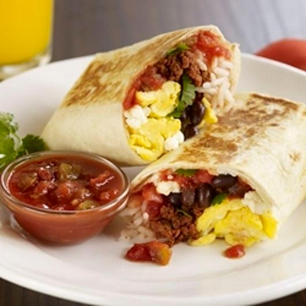 Product gallery 645732695